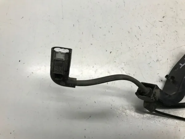 MERCEDES W177 W247 1.3 H 2024 ABS SENSOR LINKER ACHTER A2479058600 image 4