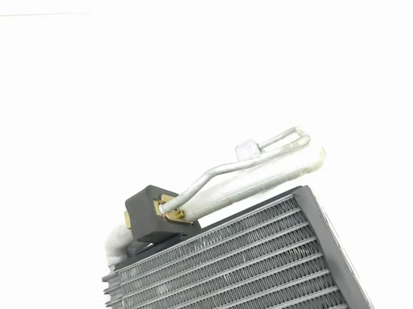 Maserati OE AMD206425 Klima-Verdampfer - Gebraucht image 3