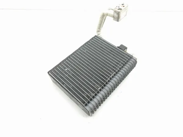 Maserati OE AMD206425 Klima-Verdampfer - Gebraucht image 4