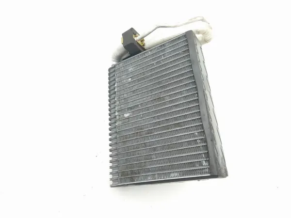 Maserati OE AMD206425 Klima-Verdampfer - Gebraucht image 5