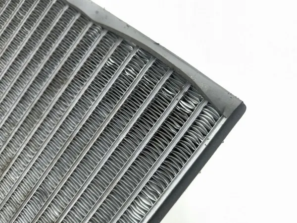 Maserati OE AMD206425 Klima-Verdampfer - Gebraucht image 8