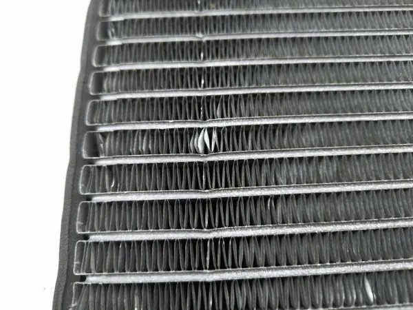 Maserati OE AMD206425 Klima-Verdampfer - Gebraucht image 9