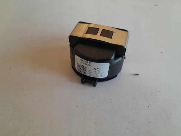 Capteur de pluie OEM 05026859AC pour Dodge Durango image 2