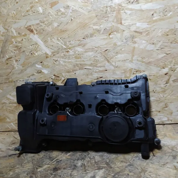Couvercle de Soupape BMW OEM 69914910 7505022 Occasion image 3