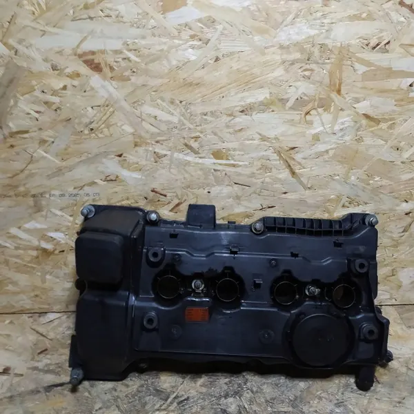 Couvercle de Soupape BMW OEM 69914910 7505022 Occasion image 4