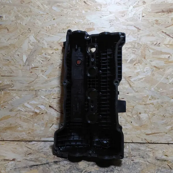 Couvercle de Soupape BMW OEM 69914910 7505022 Occasion image 7