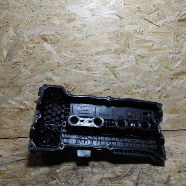 Couvercle de Soupape BMW OEM 69914910 7505022 Occasion image 9