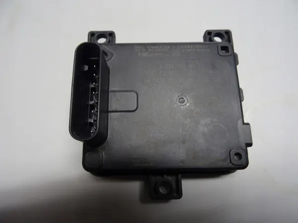 Mercedes Distronic Radar A0009059515 - Gebruikt image 2