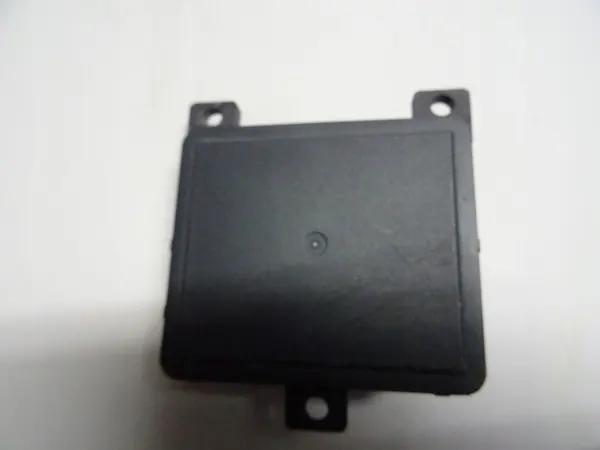 Mercedes Distronic Radar A0009059515 - Gebruikt image 3