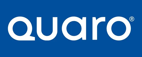 Quaro QD4465 Disco de freio traseiro Hyundai i40 image 9