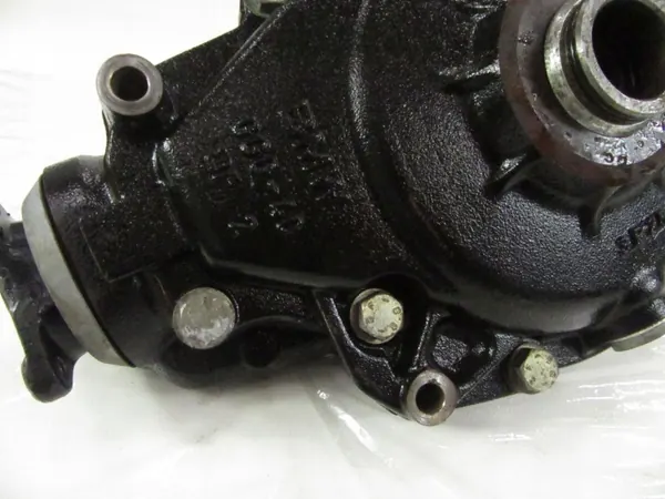 Différentiel avant OEM 1428688 pour BMW E53 X5 3.64 image 10