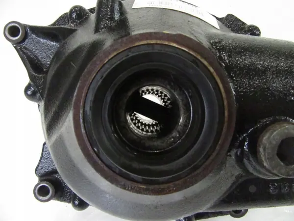 Différentiel avant OEM 1428688 pour BMW E53 X5 3.64 image 4