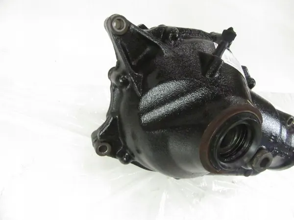Différentiel avant OEM 1428688 pour BMW E53 X5 3.64 image 5