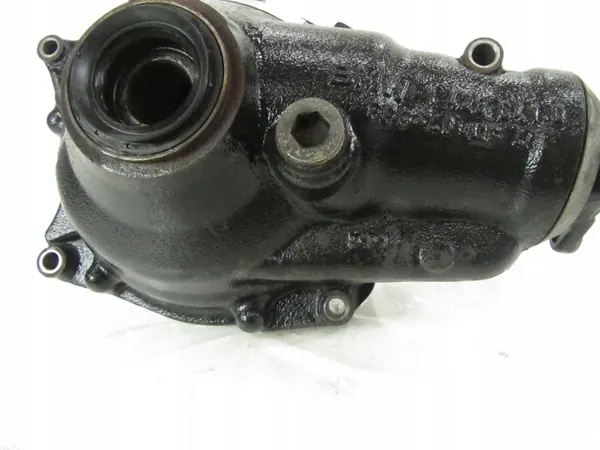 Différentiel avant OEM 1428688 pour BMW E53 X5 3.64 image 6