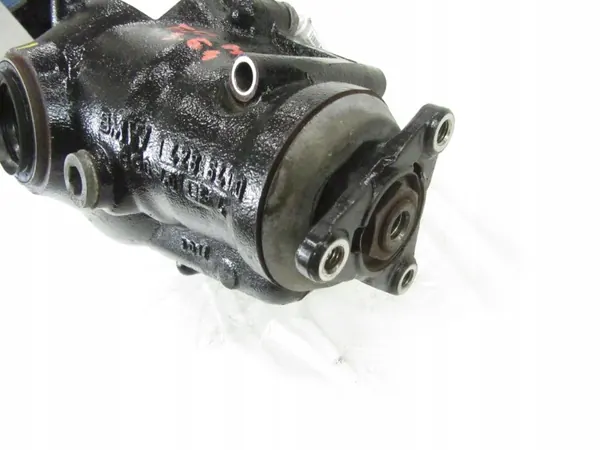 Différentiel avant OEM 1428688 pour BMW E53 X5 3.64 image 8