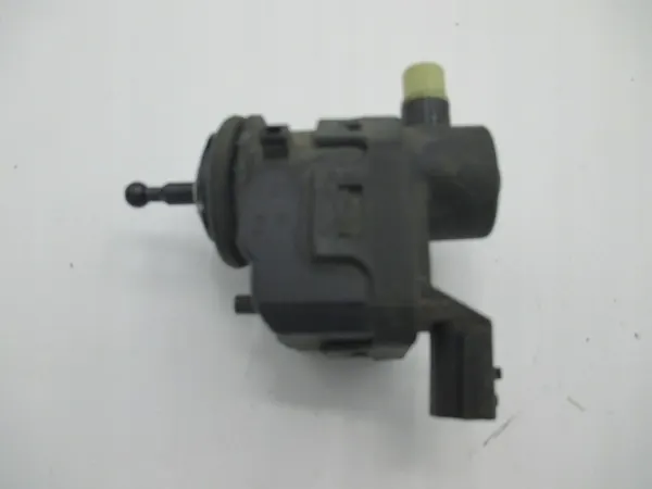 Scheinwerferverstellmotor RENAULT GRAND SCENIC 2 II image 2
