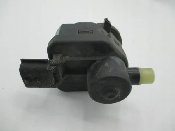 Scheinwerferverstellmotor RENAULT GRAND SCENIC 2 II image 3