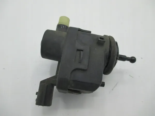 Scheinwerferverstellmotor RENAULT GRAND SCENIC 2 II image 4