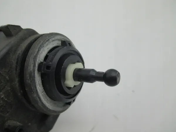 Scheinwerferverstellmotor RENAULT GRAND SCENIC 2 II image 5