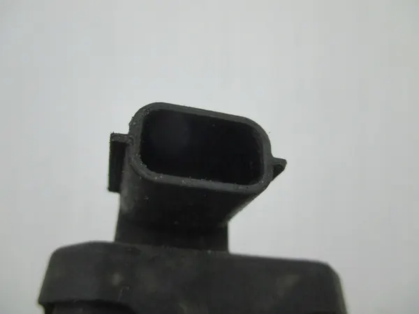 Scheinwerferverstellmotor RENAULT GRAND SCENIC 2 II image 7