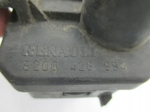 Scheinwerferverstellmotor RENAULT GRAND SCENIC 2 II image 9