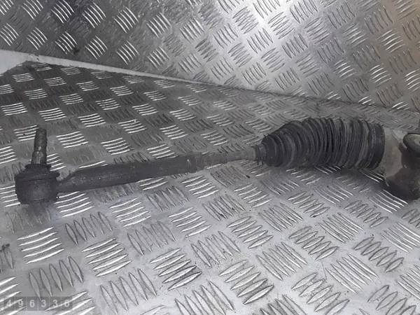 Peugeot Lenkgetriebe OEM C8860 - Gebraucht image 3