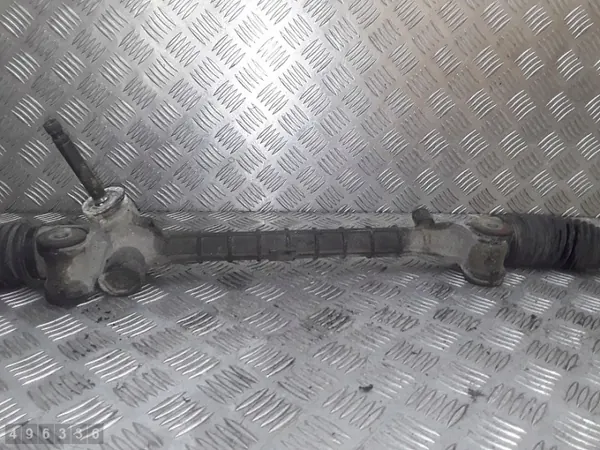 Peugeot Lenkgetriebe OEM C8860 - Gebraucht image 4