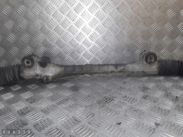 Peugeot Lenkgetriebe OEM C8860 - Gebraucht image 5