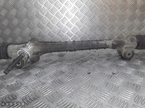 Peugeot Lenkgetriebe OEM C8860 - Gebraucht image 6