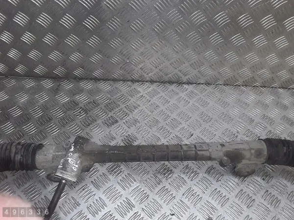 Peugeot Lenkgetriebe OEM C8860 - Gebraucht image 7