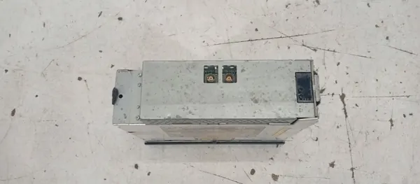 Audi A8 S8 D4 Navigationsleser OEM 4H0035108E image 3