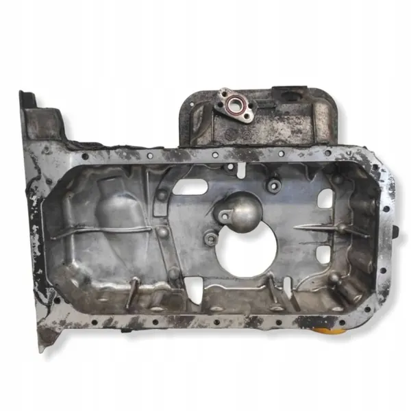 Cárter de aceite OEM TWS45984 para Opel 1.7 CDTI 131CV image 2