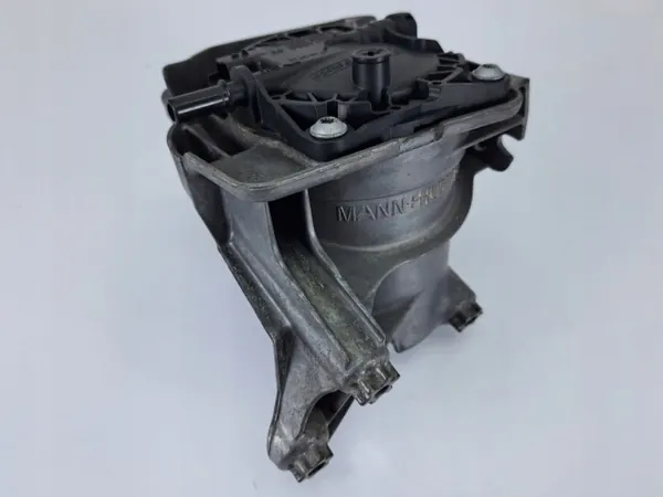 Caixa Filtro Combustível OEM 9685414080 Fiat Scudo image 6