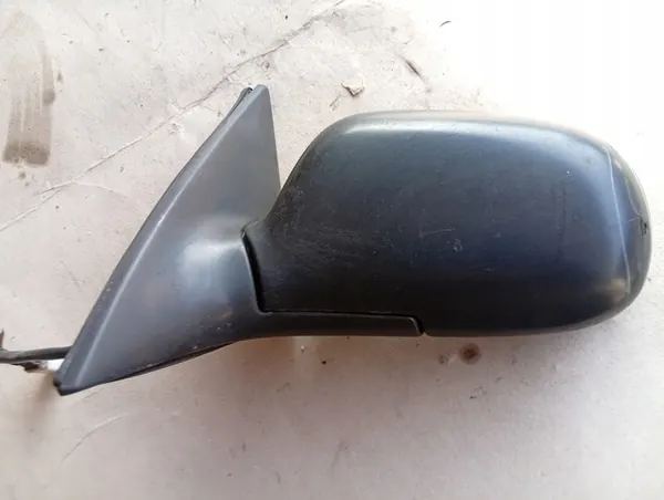 Vasen Sähkölämmitetty Peili TOYOTA CARINA E 92-97 image 10