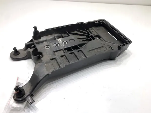 Batteriehalter Skoda Kamiq 1.5 150PS OEM LORK-1161-138164 image 2