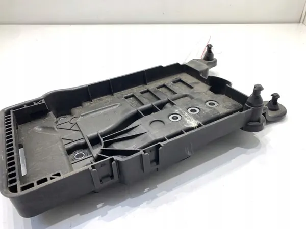 Batteriehalter Skoda Kamiq 1.5 150PS OEM LORK-1161-138164 image 3