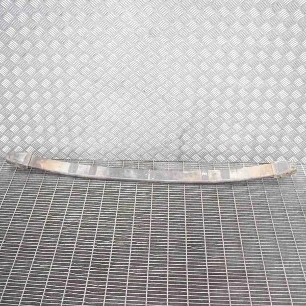 Molla Anteriore Destra IVECO DAILY V 2.3L image 2