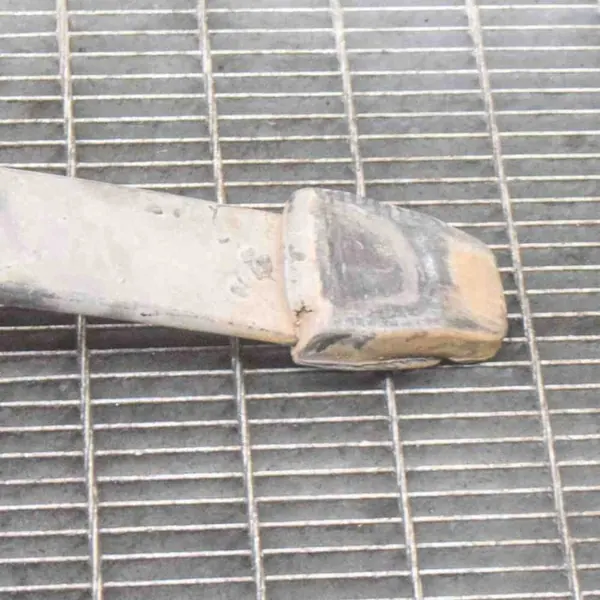 Molla Anteriore Destra IVECO DAILY V 2.3L image 3