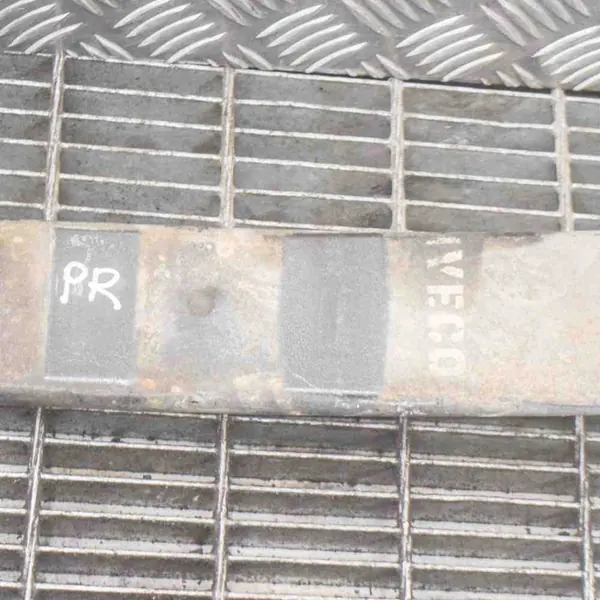 Molla Anteriore Destra IVECO DAILY V 2.3L image 5