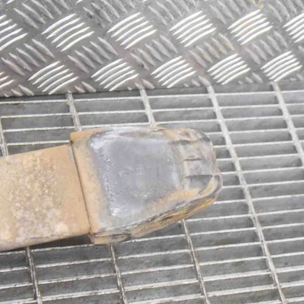 Molla Anteriore Destra IVECO DAILY V 2.3L image 6