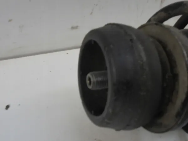 OEM 339763 Fram höger stötdämpare för SKODA RAPID image 4