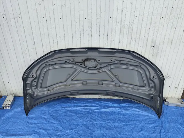 VW T6 T6.1 Transporter Multivan Kaross 7E0823033H image 4