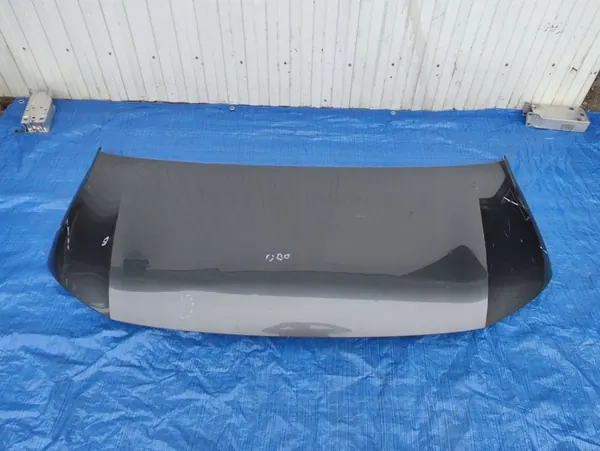 VW T6 T6.1 Transporter Multivan Kaross 7E0823033H image 6