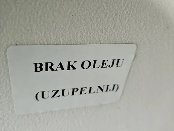 Manuaalivaihteisto 6B 79JA Suzuki SX4 I 06-09 1.9 DDIS image 8