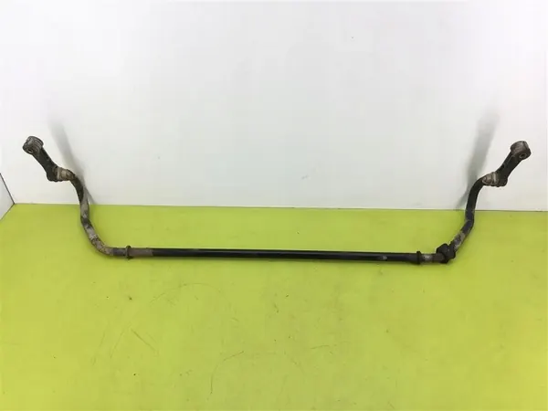 OEM 111/DRS Voor stabilisatorstang voor VW Golf IV image 2