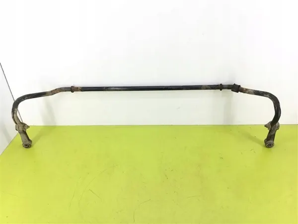 OEM 111/DRS Voor stabilisatorstang voor VW Golf IV image 4