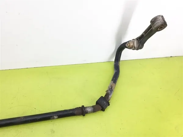OEM 111/DRS Voor stabilisatorstang voor VW Golf IV image 5