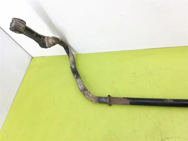 OEM 111/DRS Voor stabilisatorstang voor VW Golf IV image 6
