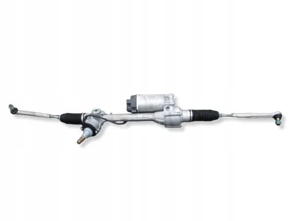 Dirección Porsche 992 OEM 992423051BC image 2