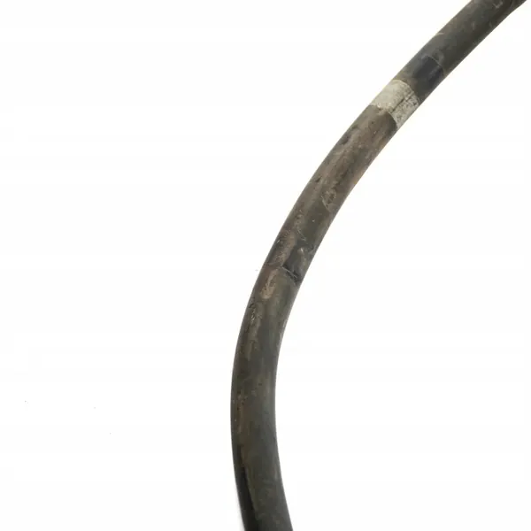 Manguera Ventilación Compresor Suspensión BMW X5/X6 OEM 6850559 image 4